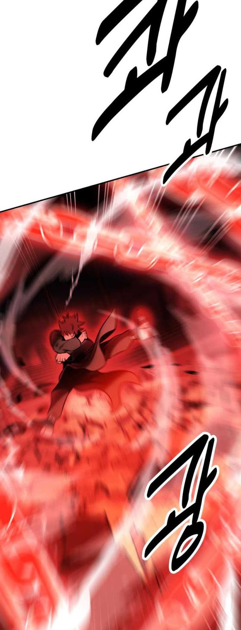 I Killed An Academy Player Chapter 46 Gambar 45