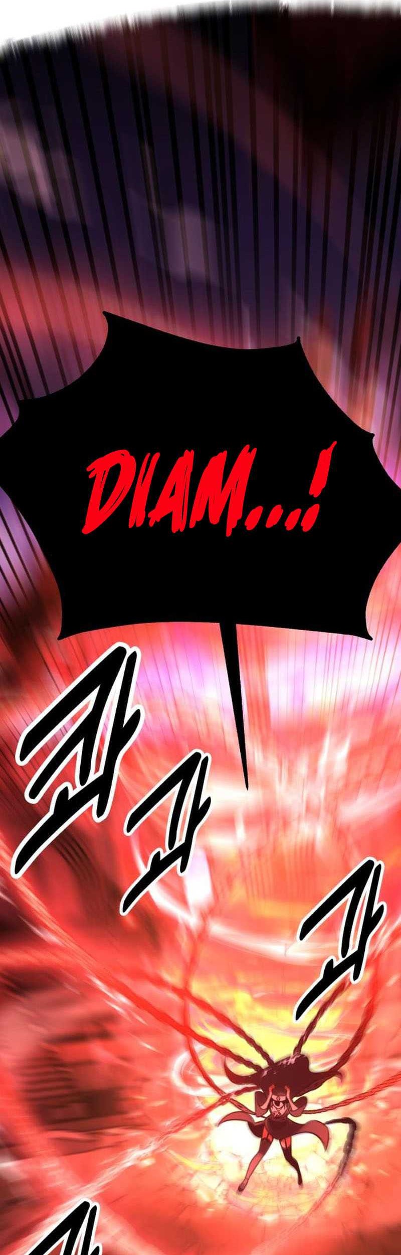 I Killed An Academy Player Chapter 46 Gambar 43