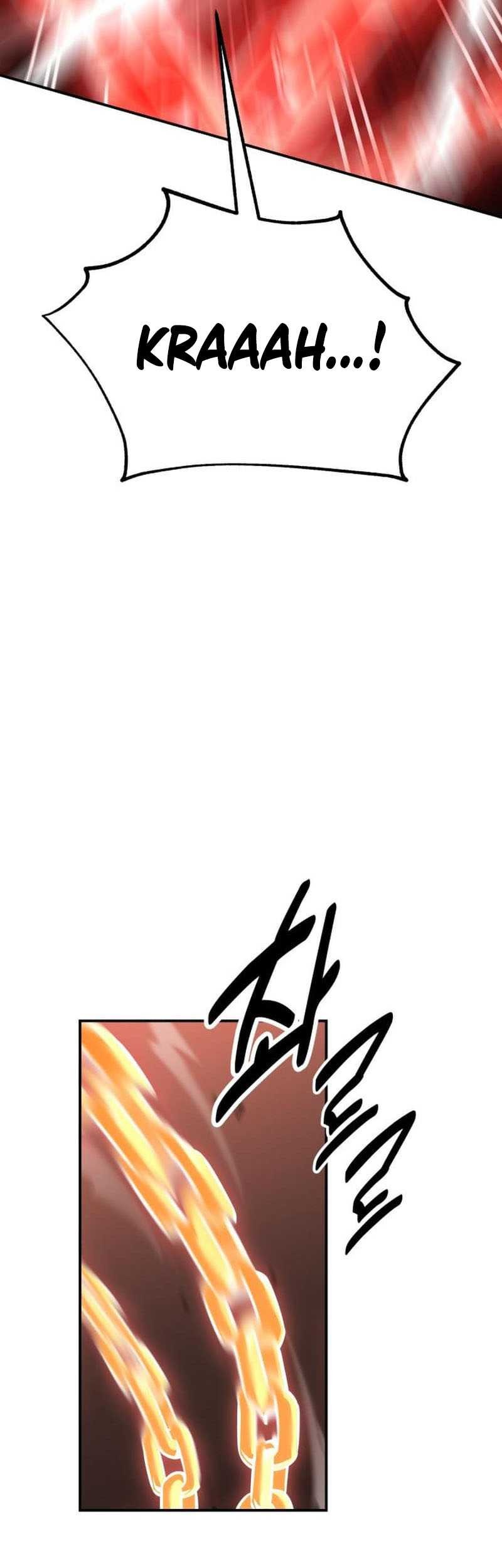 I Killed An Academy Player Chapter 46 Gambar 46