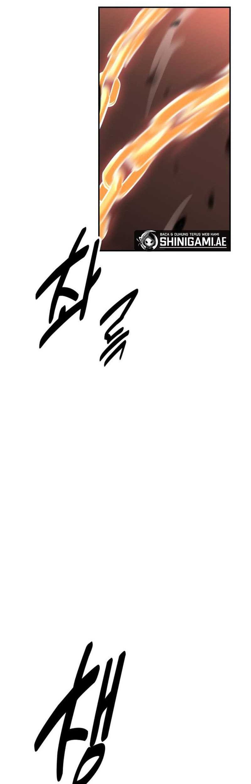 I Killed An Academy Player Chapter 46 Gambar 47