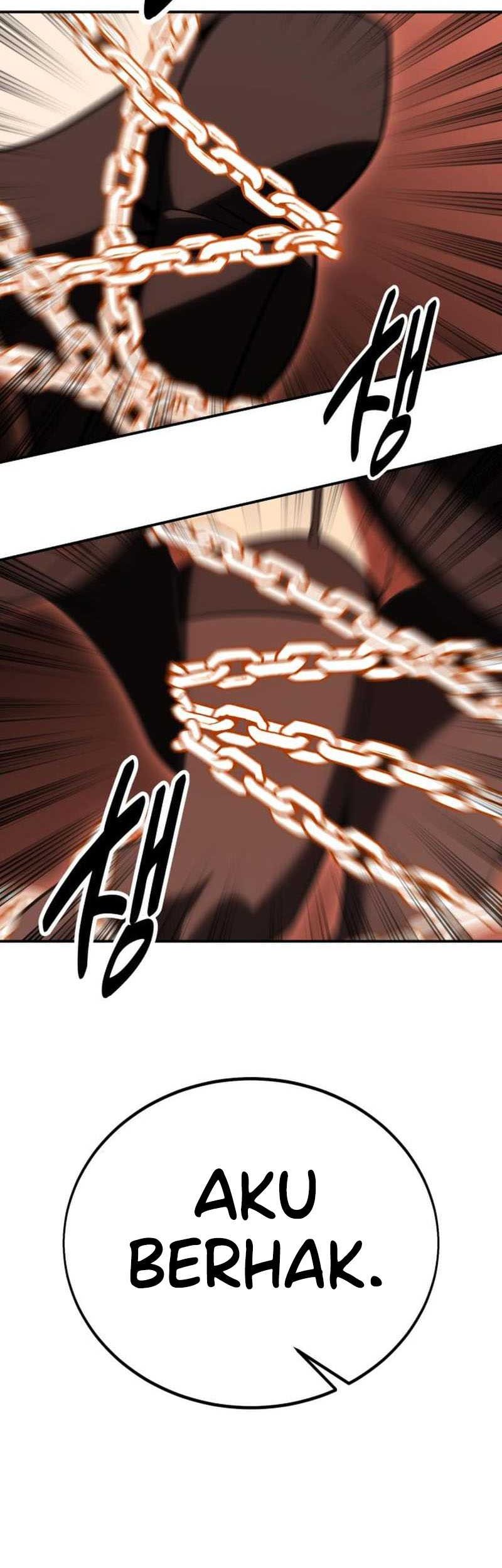 I Killed An Academy Player Chapter 46 Gambar 48