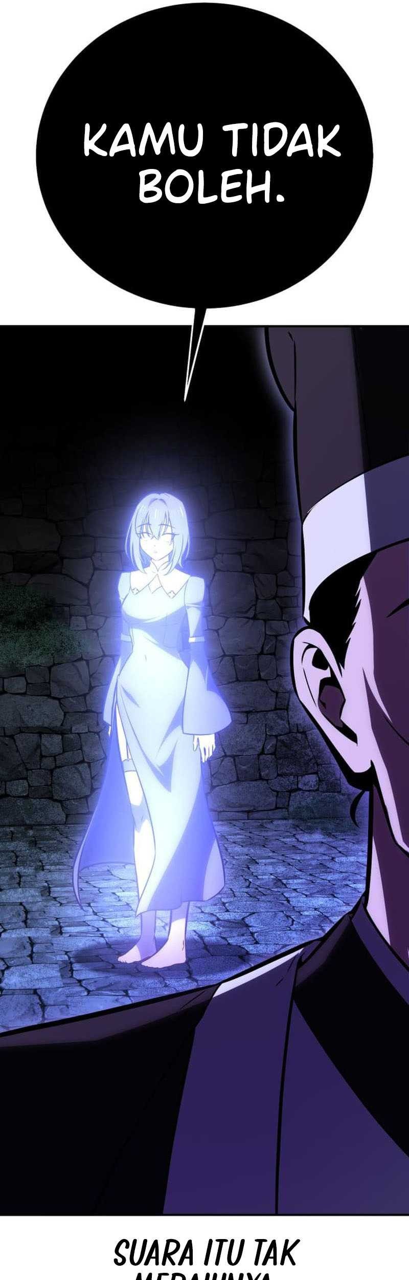 I Killed An Academy Player Chapter 46 Gambar 90