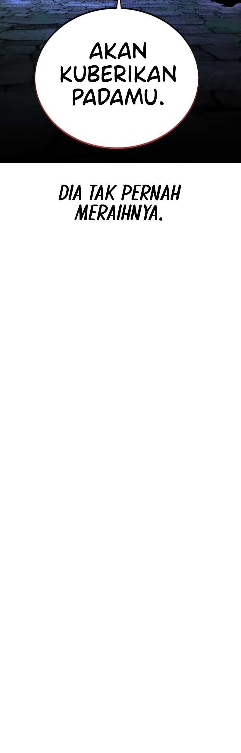 I Killed An Academy Player Chapter 46 Gambar 92