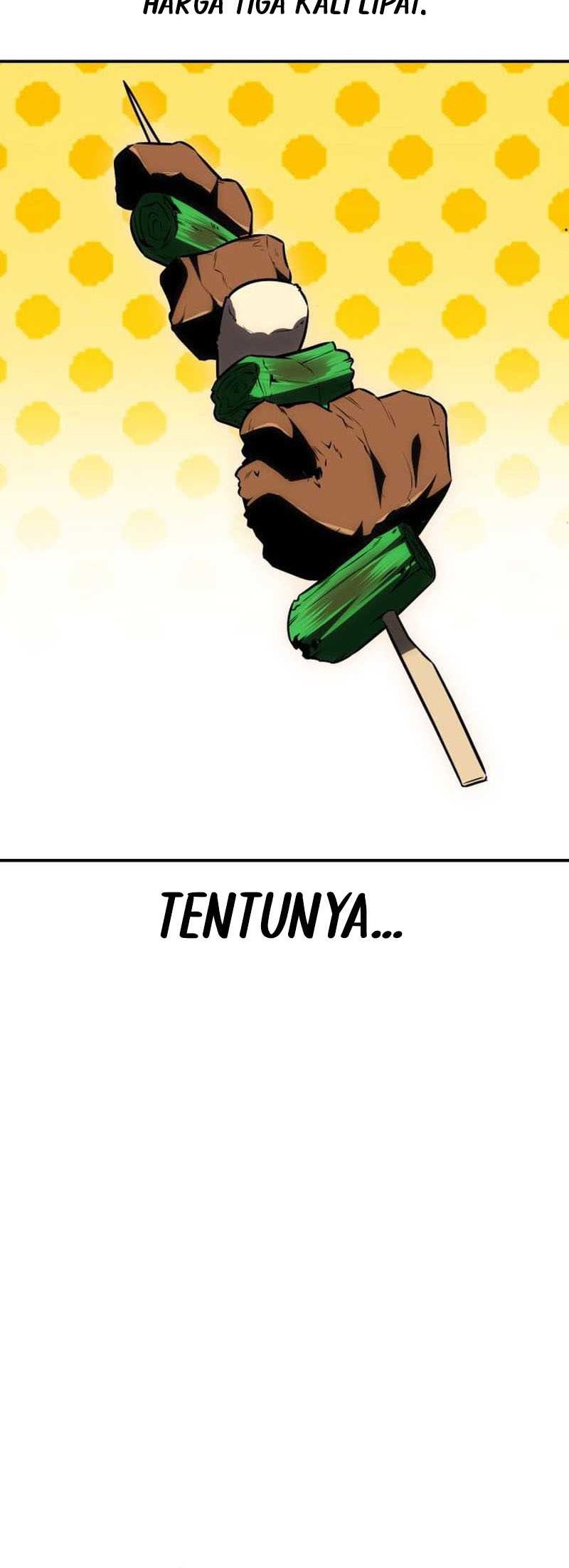 I Killed An Academy Player Chapter 46 Gambar 97