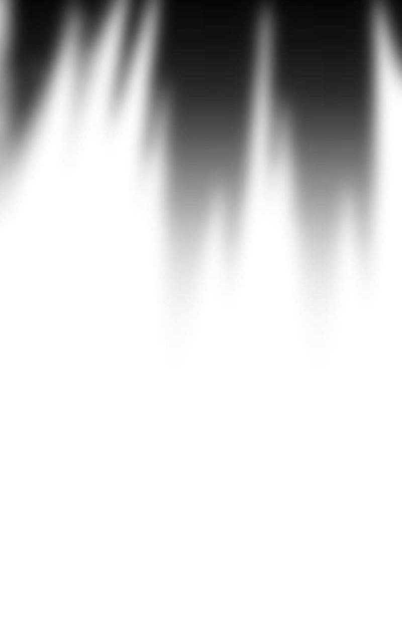 I Killed An Academy Player Chapter 46 Gambar 109