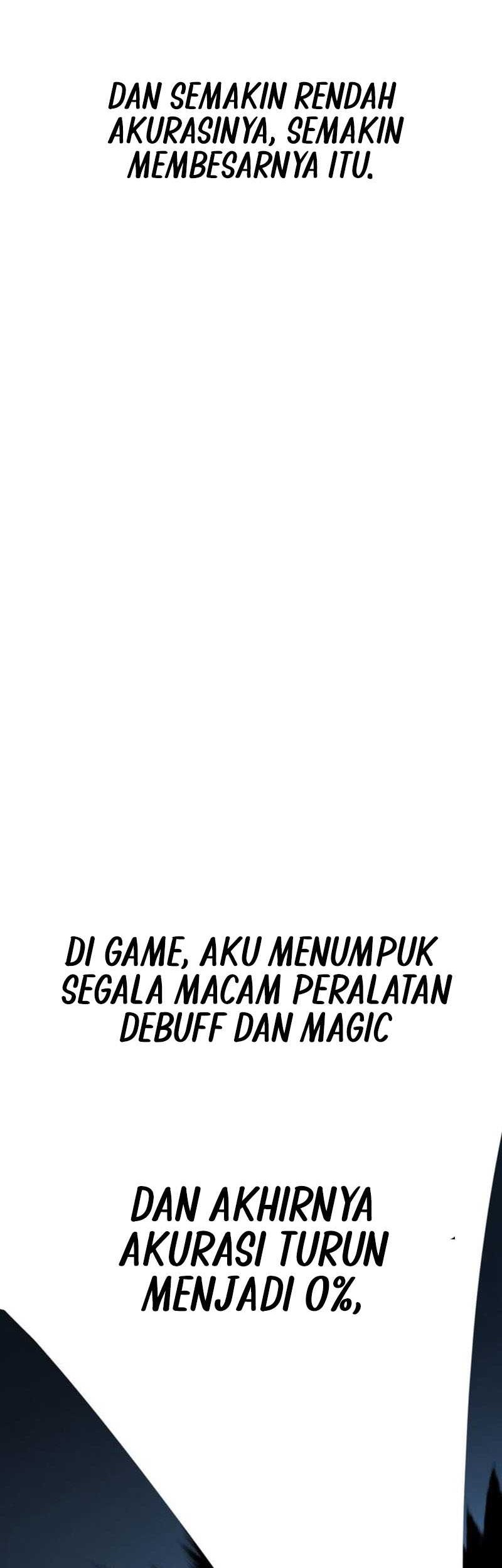 I Killed An Academy Player Chapter 46 Gambar 107