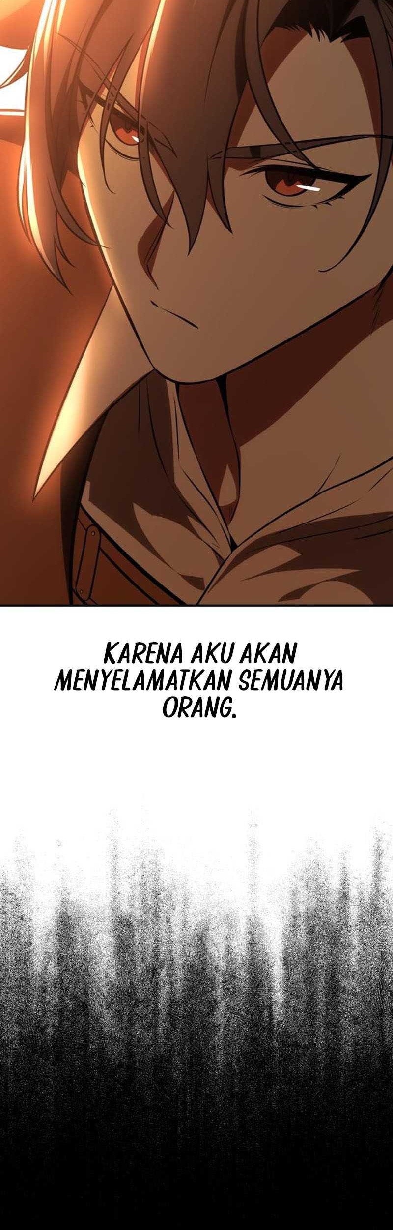 I Killed An Academy Player Chapter 46 Gambar 75