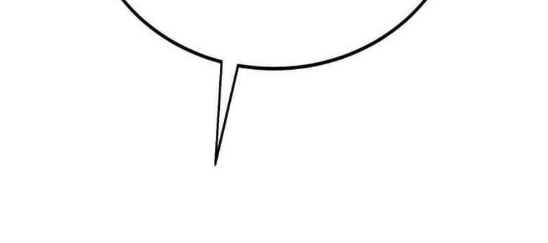 I Killed An Academy Player Chapter 46 Gambar 81