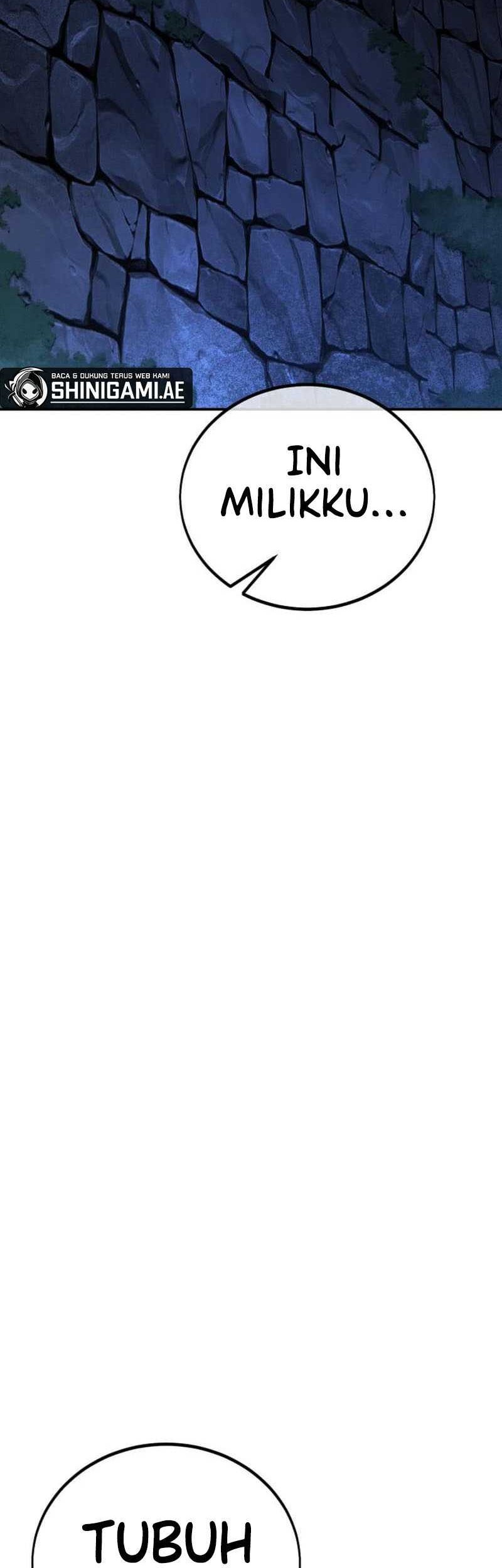 I Killed An Academy Player Chapter 46 Gambar 79