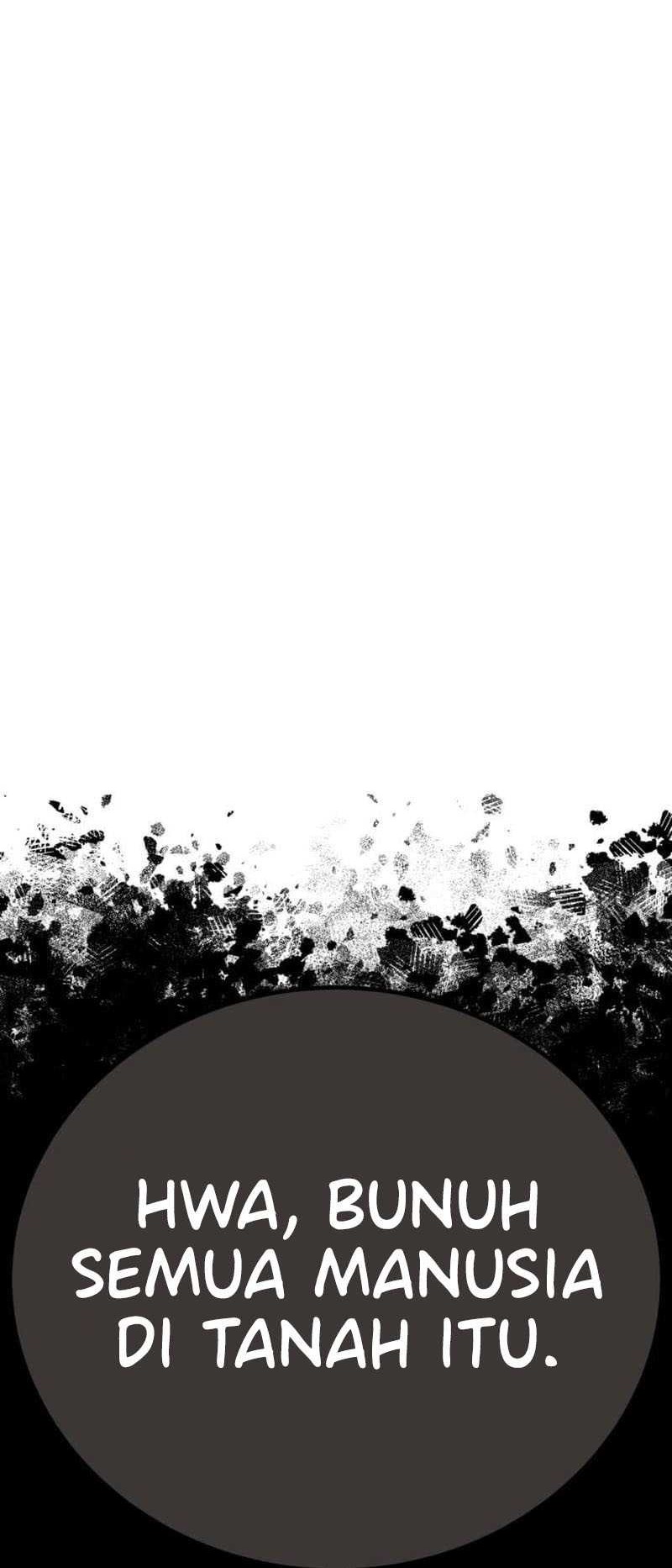 I Killed An Academy Player Chapter 46 Gambar 85