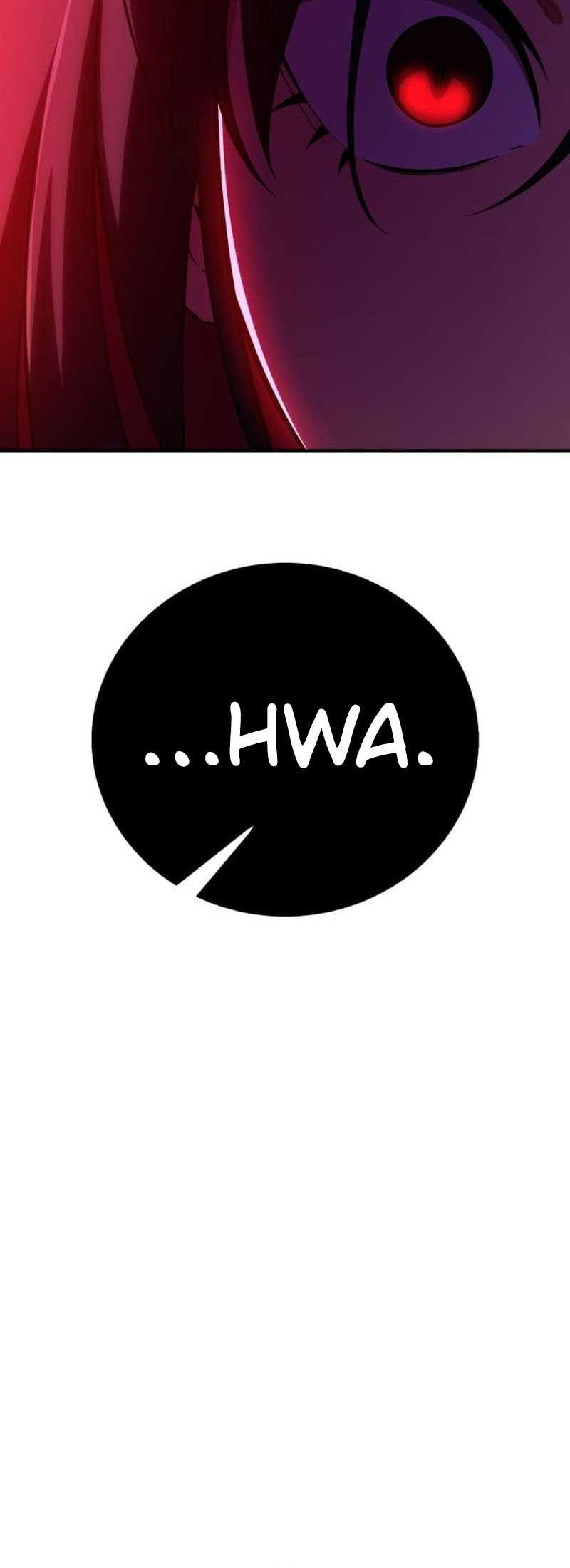 I Killed An Academy Player Chapter 46 Gambar 89