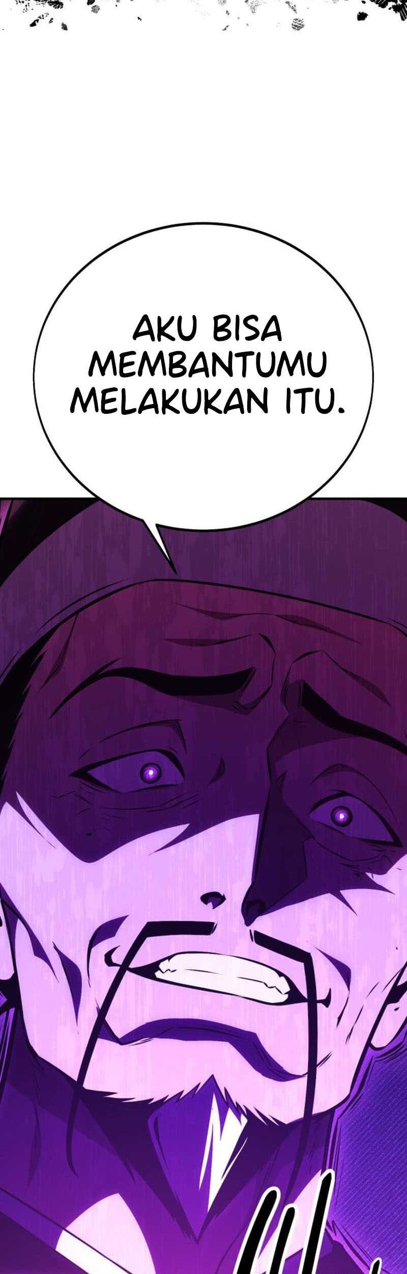 I Killed An Academy Player Chapter 46 Gambar 87