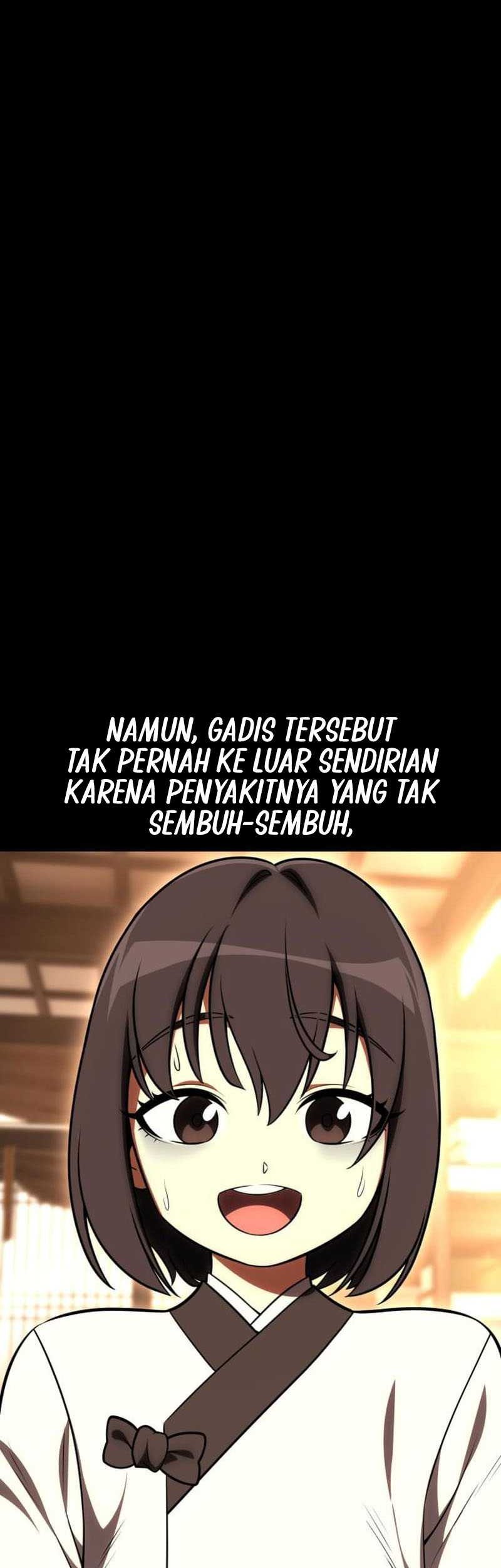 I Killed An Academy Player Chapter 46 Gambar 4