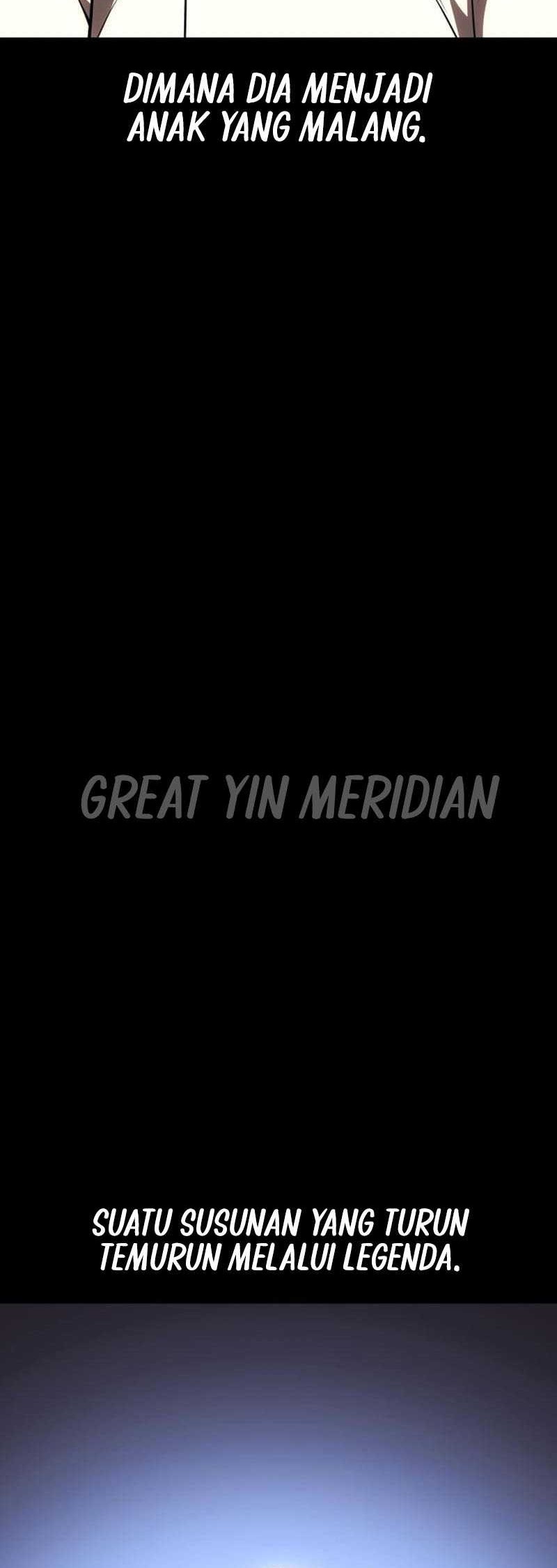 I Killed An Academy Player Chapter 46 Gambar 5