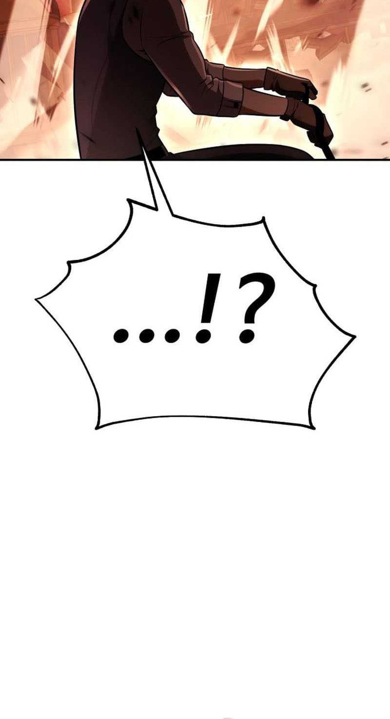 I Killed An Academy Player Chapter 46 Gambar 133