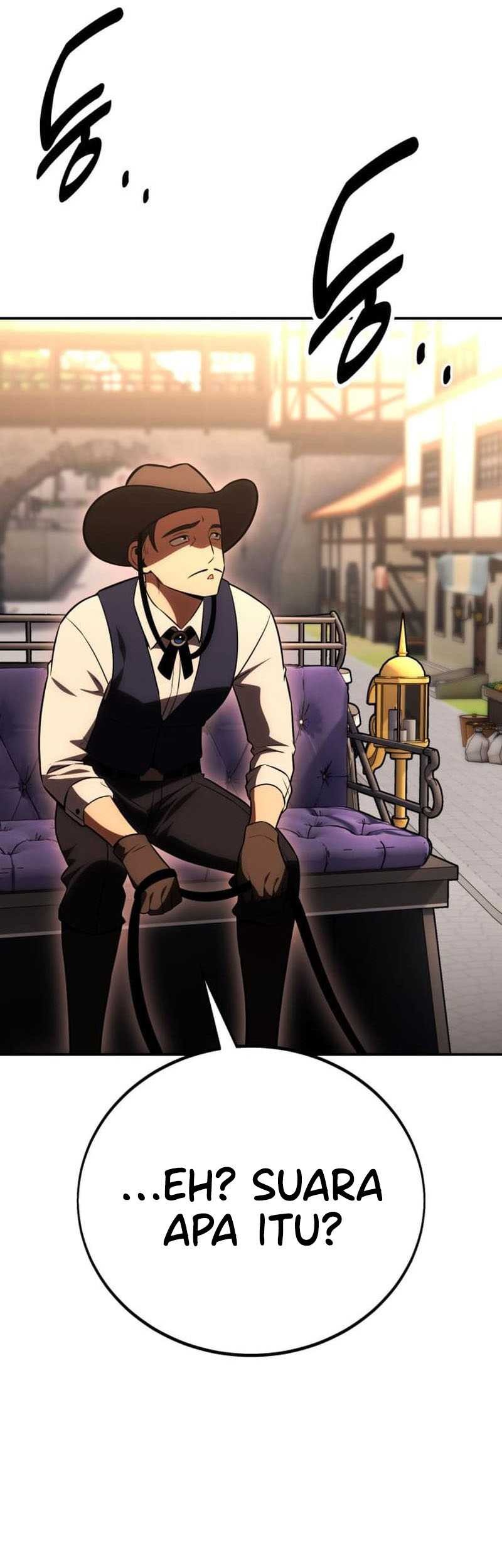 I Killed An Academy Player Chapter 46 Gambar 130