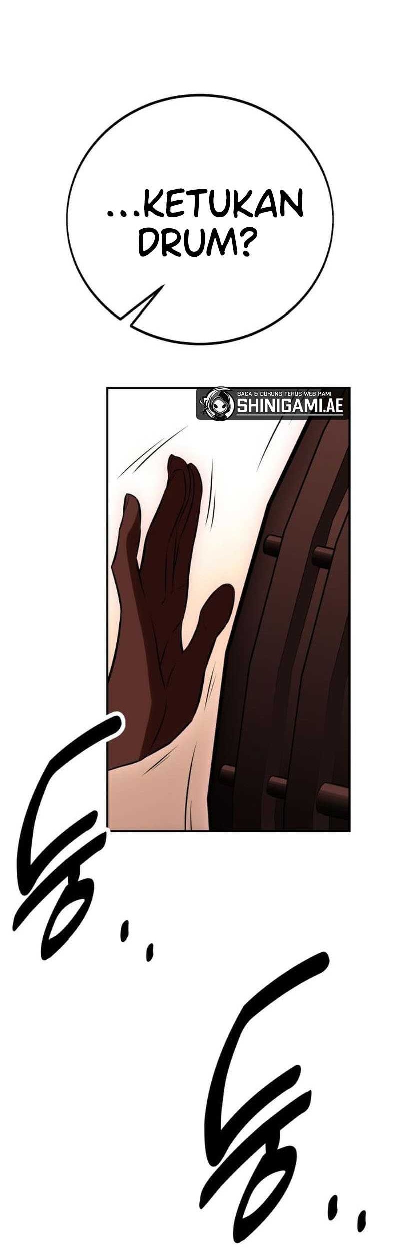 I Killed An Academy Player Chapter 46 Gambar 131