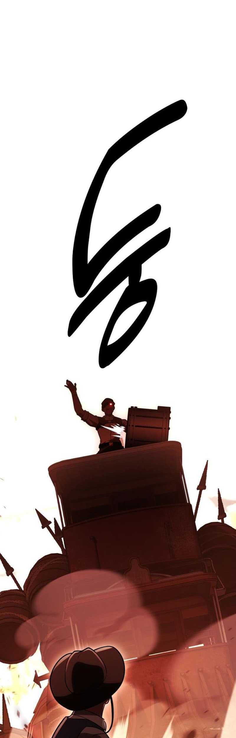 I Killed An Academy Player Chapter 46 Gambar 132