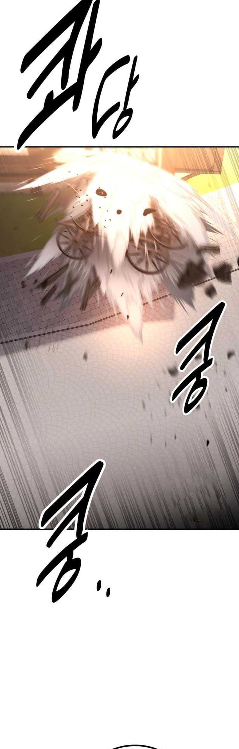 I Killed An Academy Player Chapter 46 Gambar 136