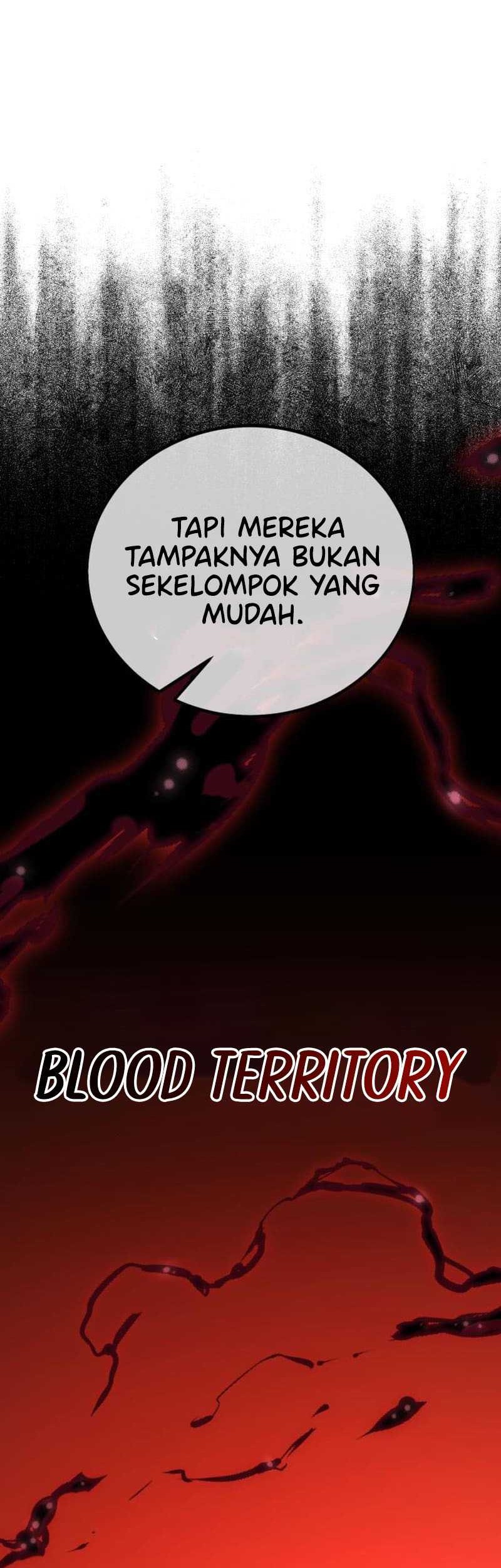 I Killed An Academy Player Chapter 46 Gambar 141