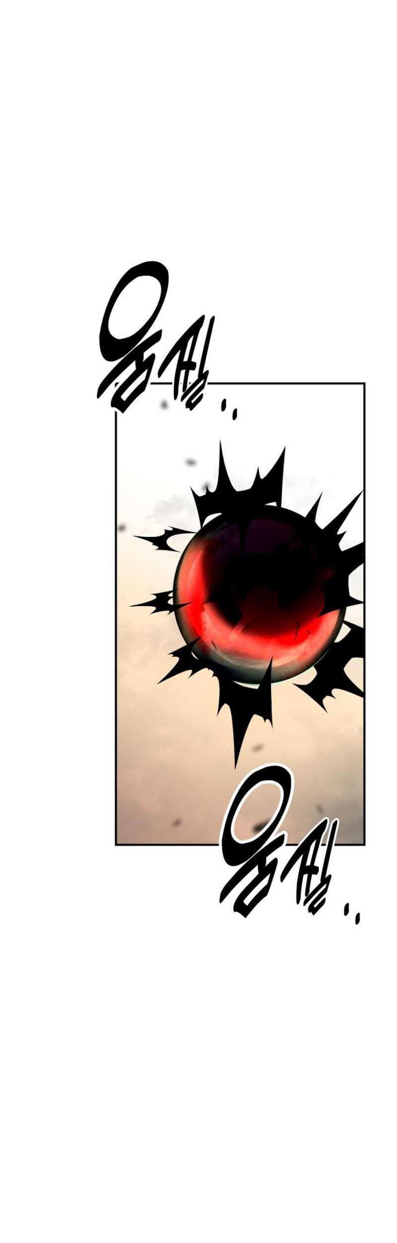 I Killed An Academy Player Chapter 46 Gambar 140