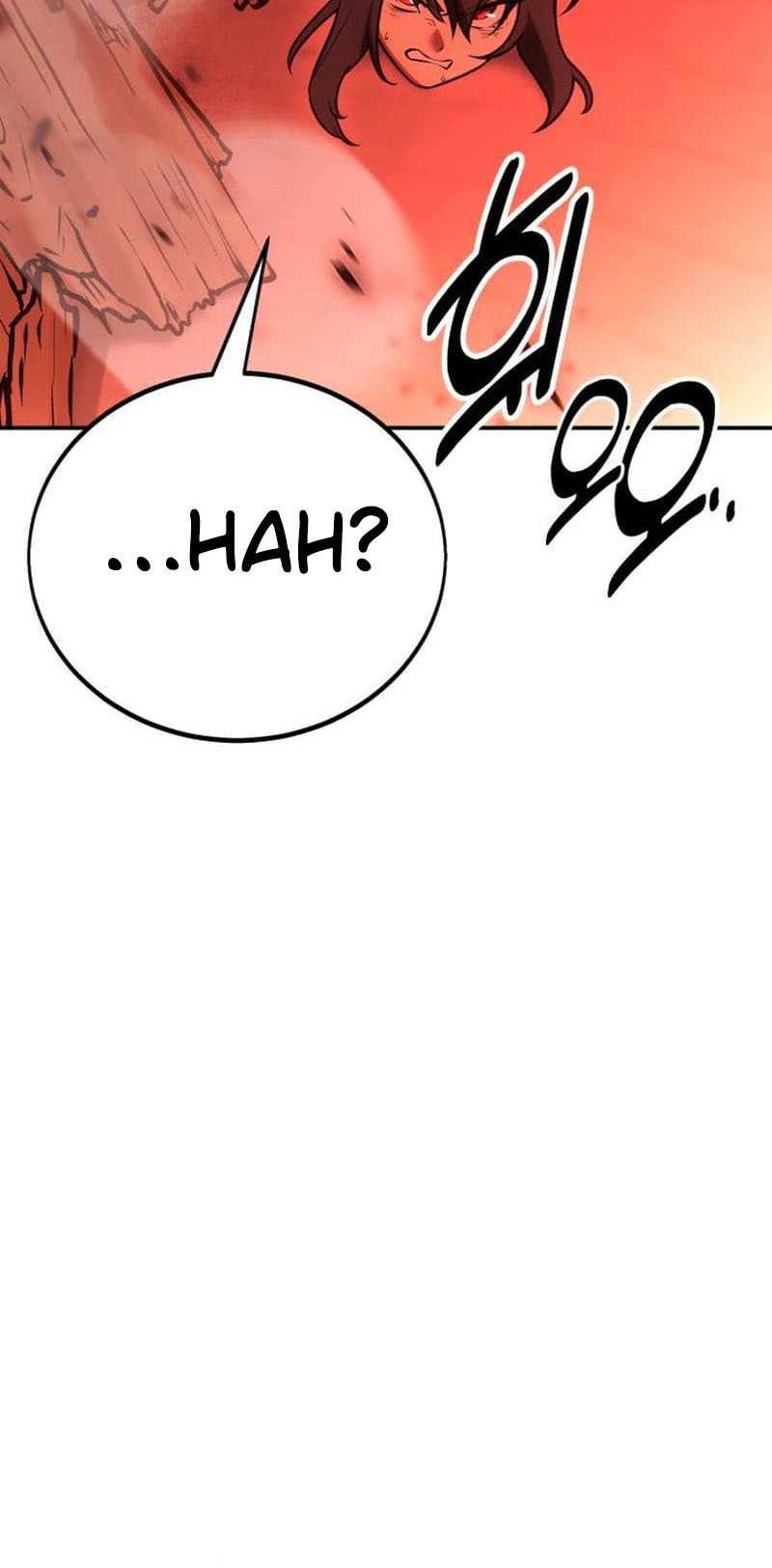 I Killed An Academy Player Chapter 46 Gambar 145