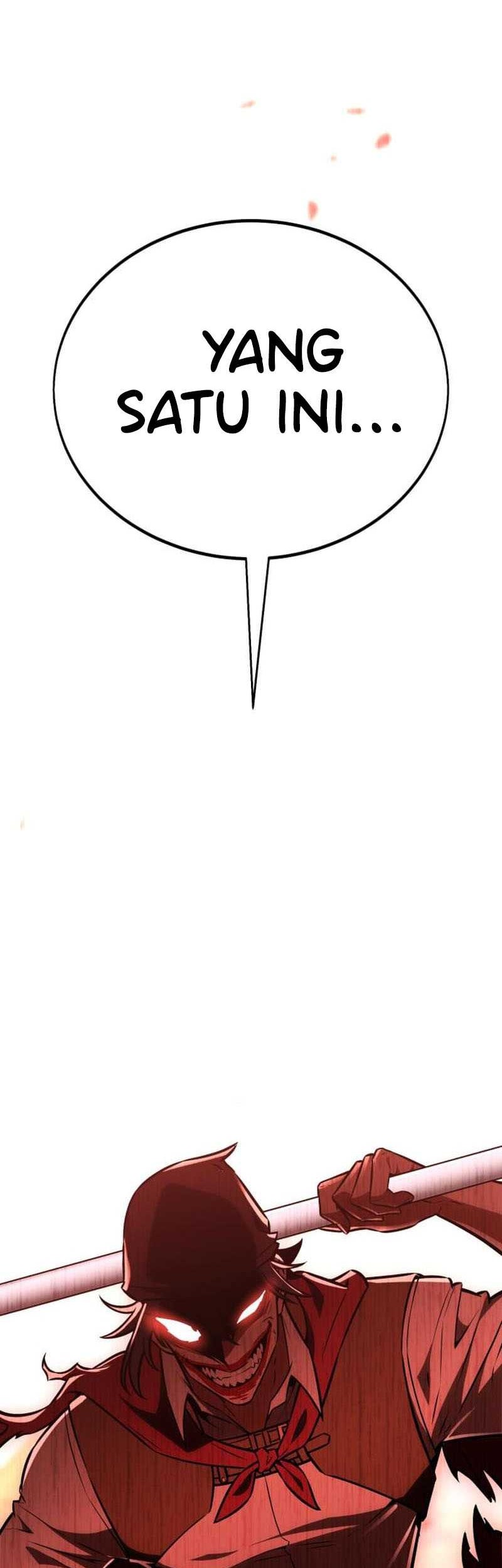 I Killed An Academy Player Chapter 46 Gambar 147