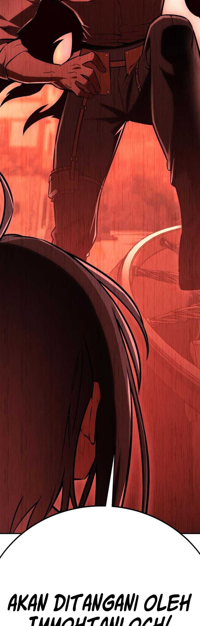 I Killed An Academy Player Chapter 46 Gambar 148