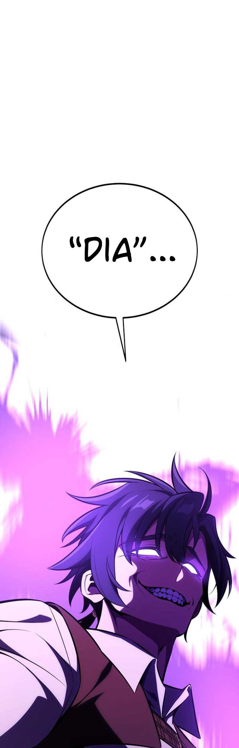 I Killed An Academy Player Chapter 46 Gambar 115