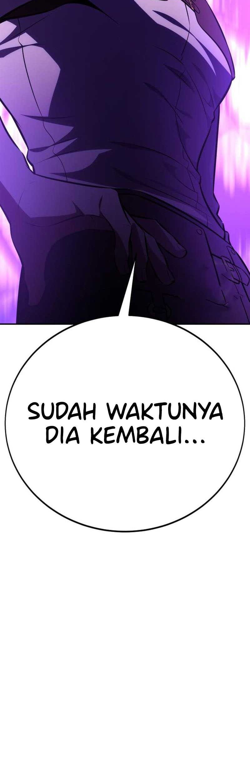 I Killed An Academy Player Chapter 46 Gambar 116