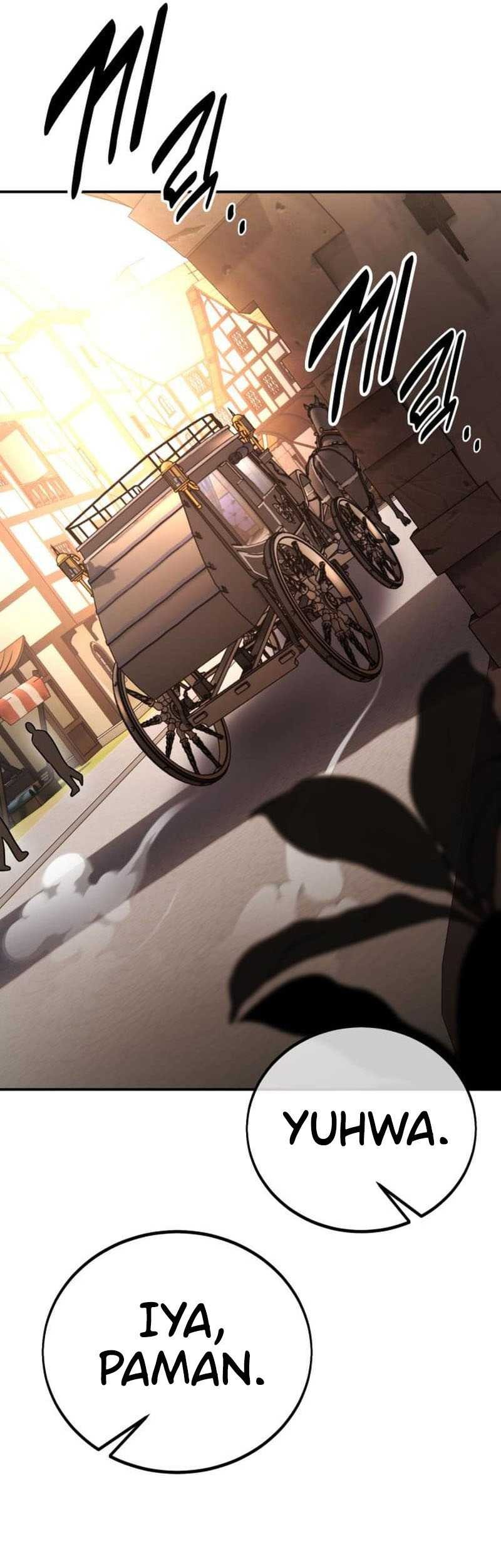 I Killed An Academy Player Chapter 46 Gambar 118