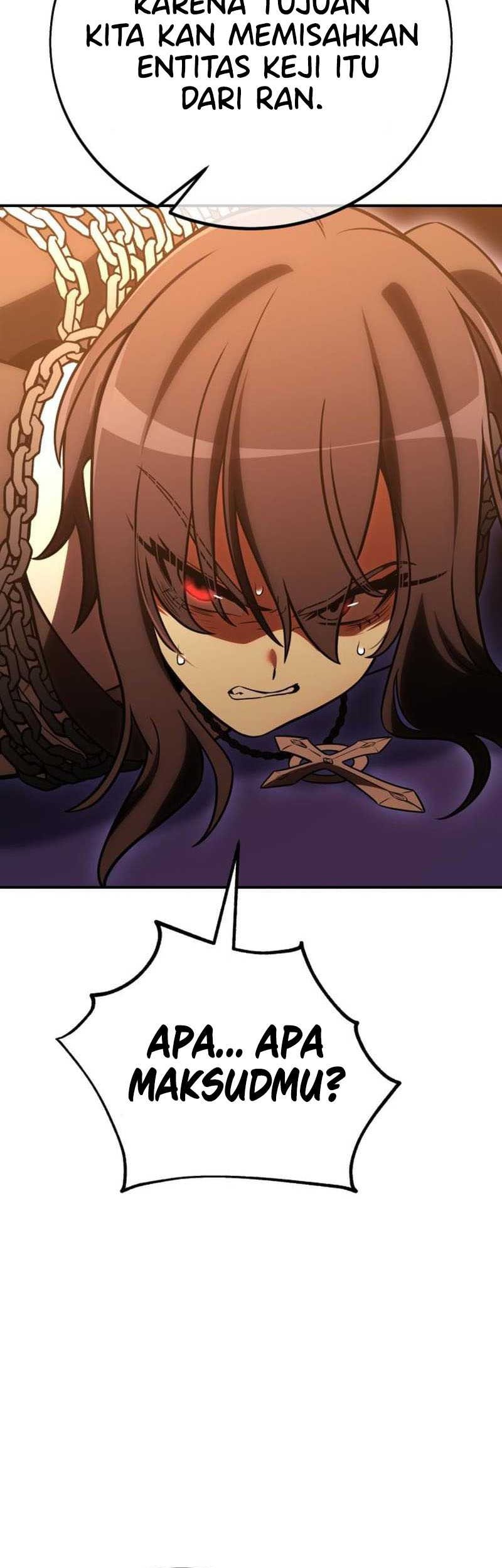 I Killed An Academy Player Chapter 46 Gambar 124