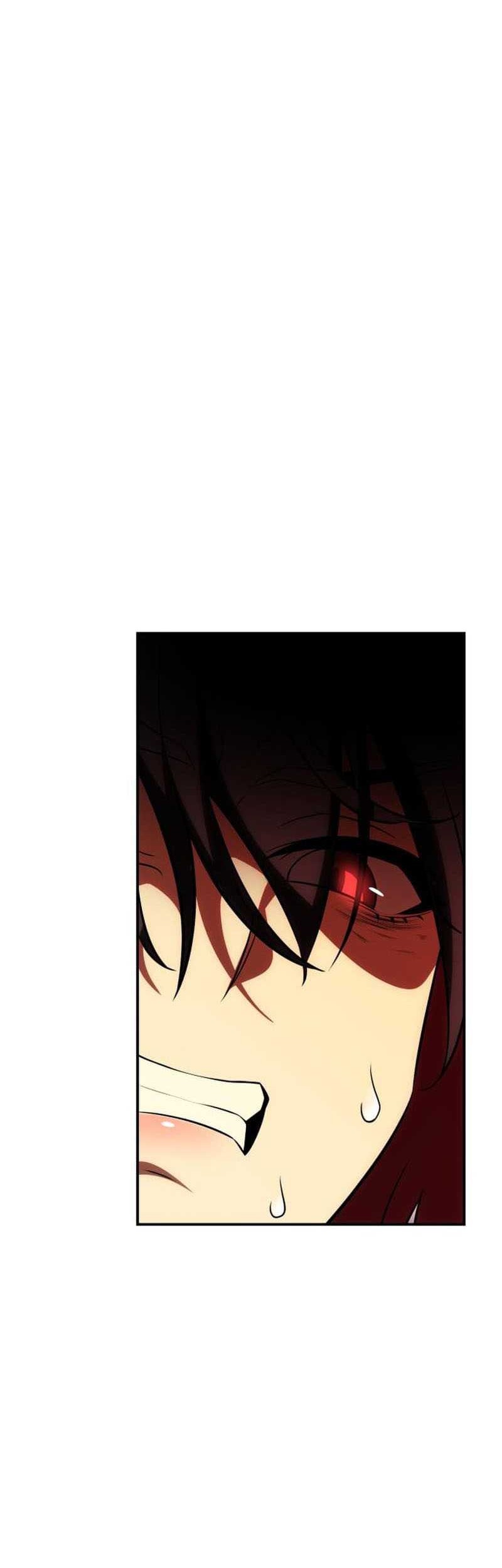 I Killed An Academy Player Chapter 46 Gambar 129