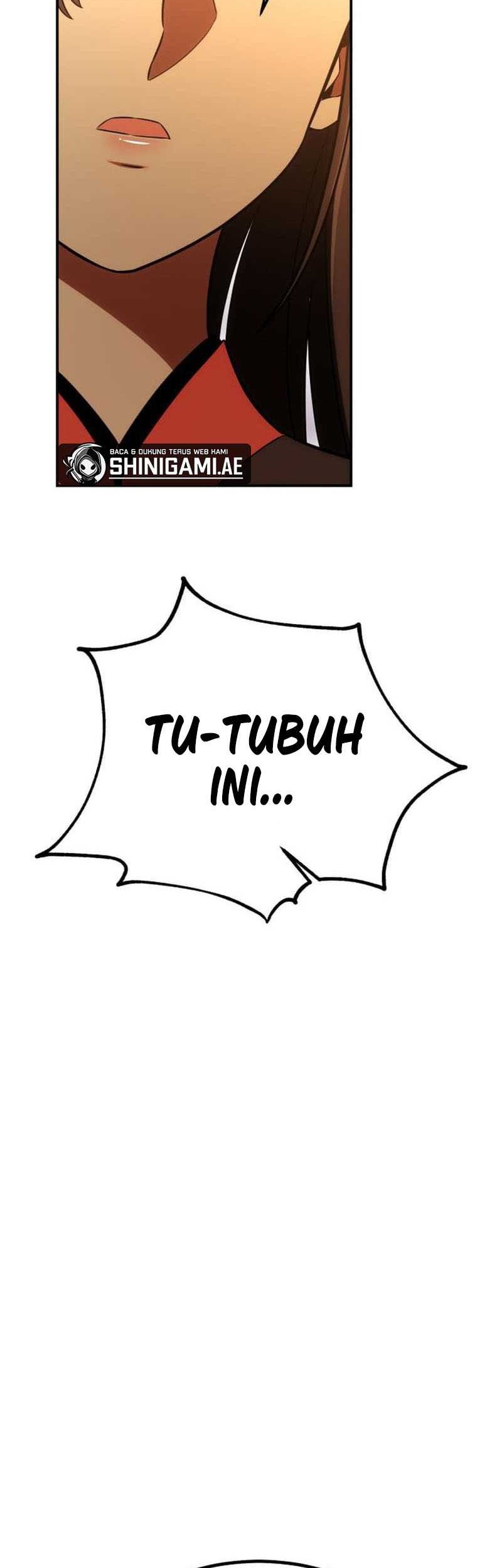 I Killed An Academy Player Chapter 46 Gambar 127