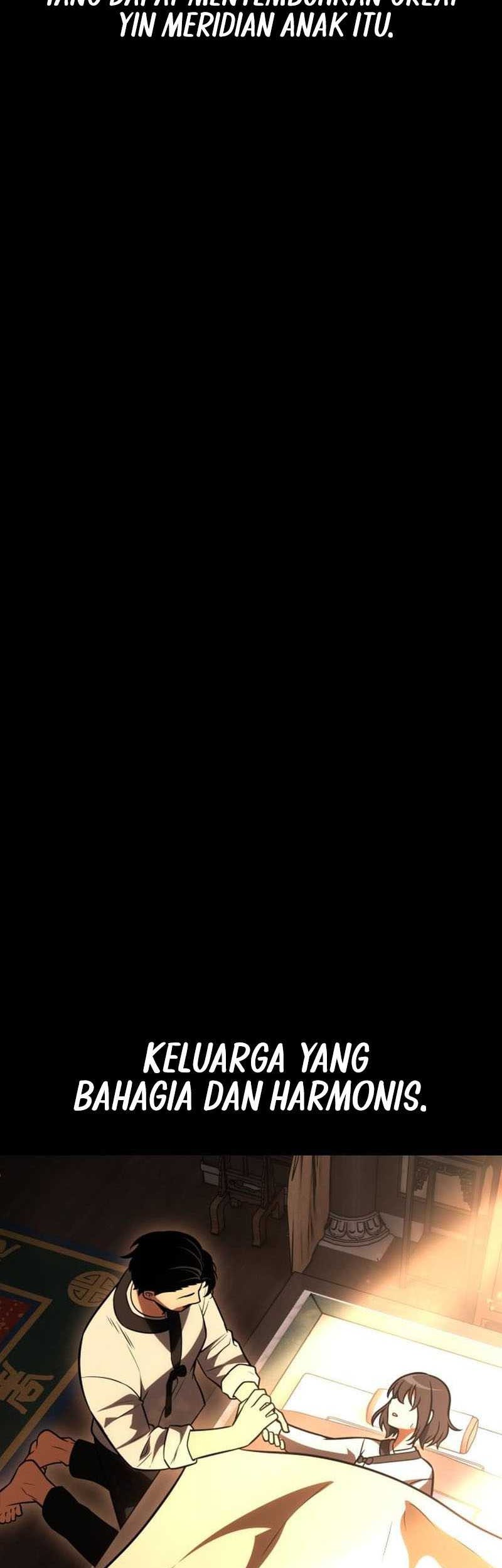 I Killed An Academy Player Chapter 46 Gambar 8