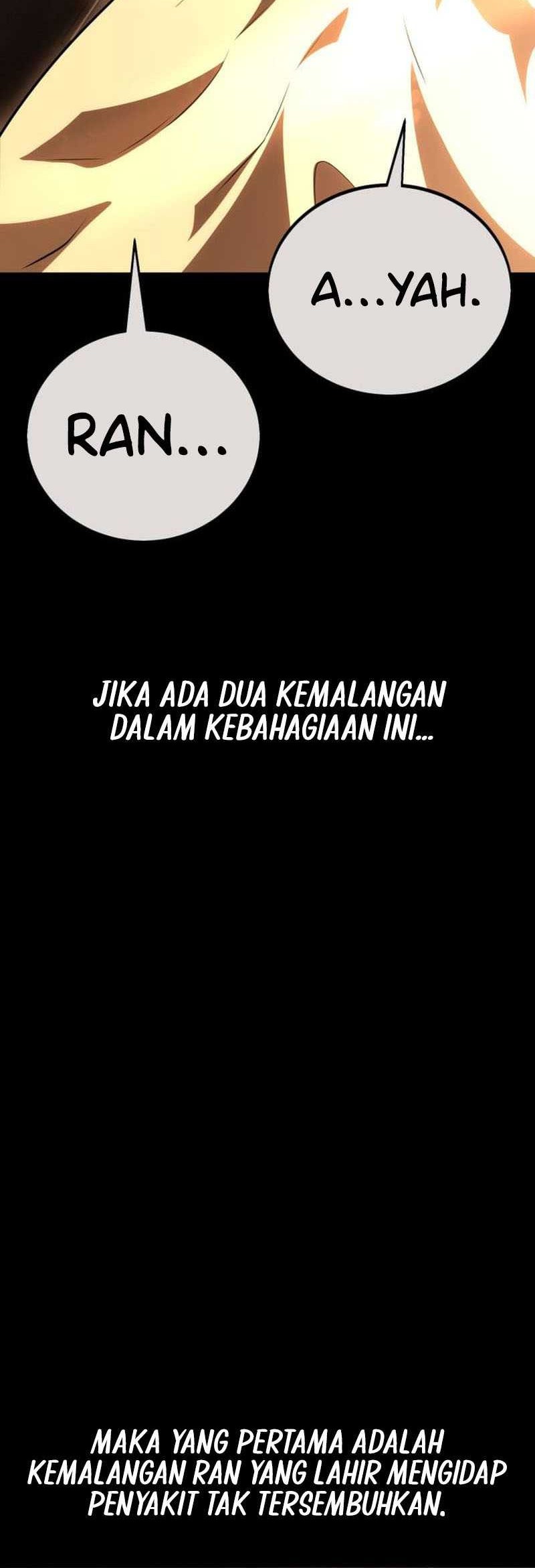 I Killed An Academy Player Chapter 46 Gambar 9