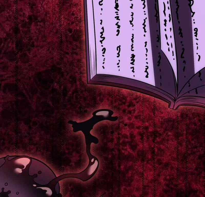 I Killed An Academy Player Chapter 46 Gambar 13