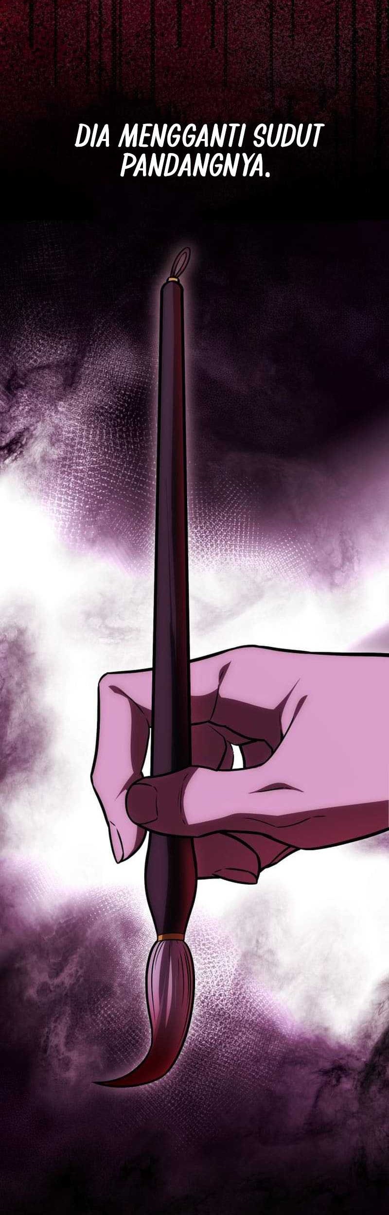 I Killed An Academy Player Chapter 46 Gambar 15