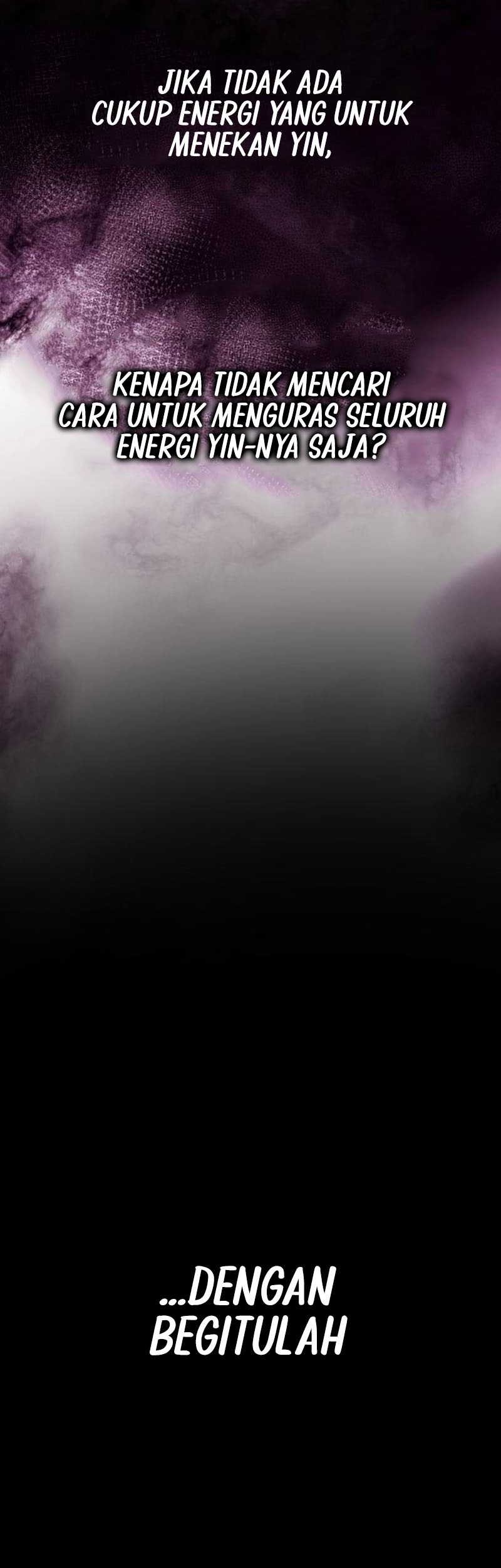 I Killed An Academy Player Chapter 46 Gambar 16