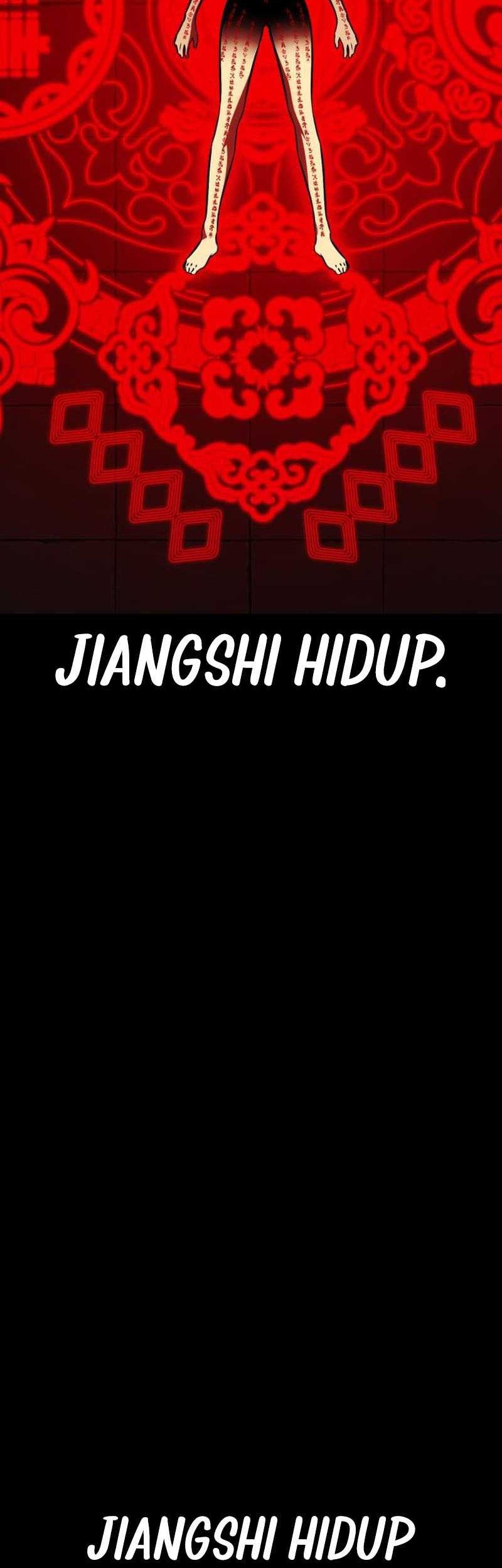 I Killed An Academy Player Chapter 46 Gambar 19