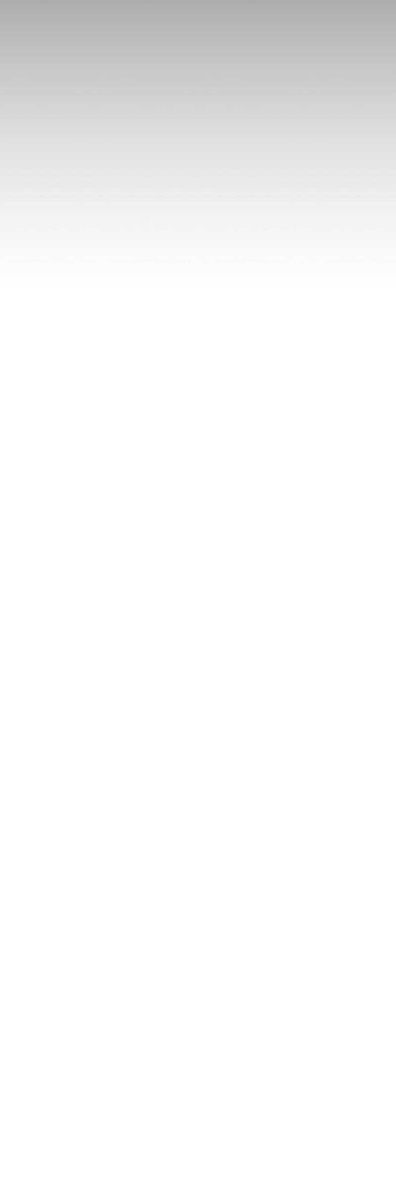 I Killed An Academy Player Chapter 46 Gambar 21