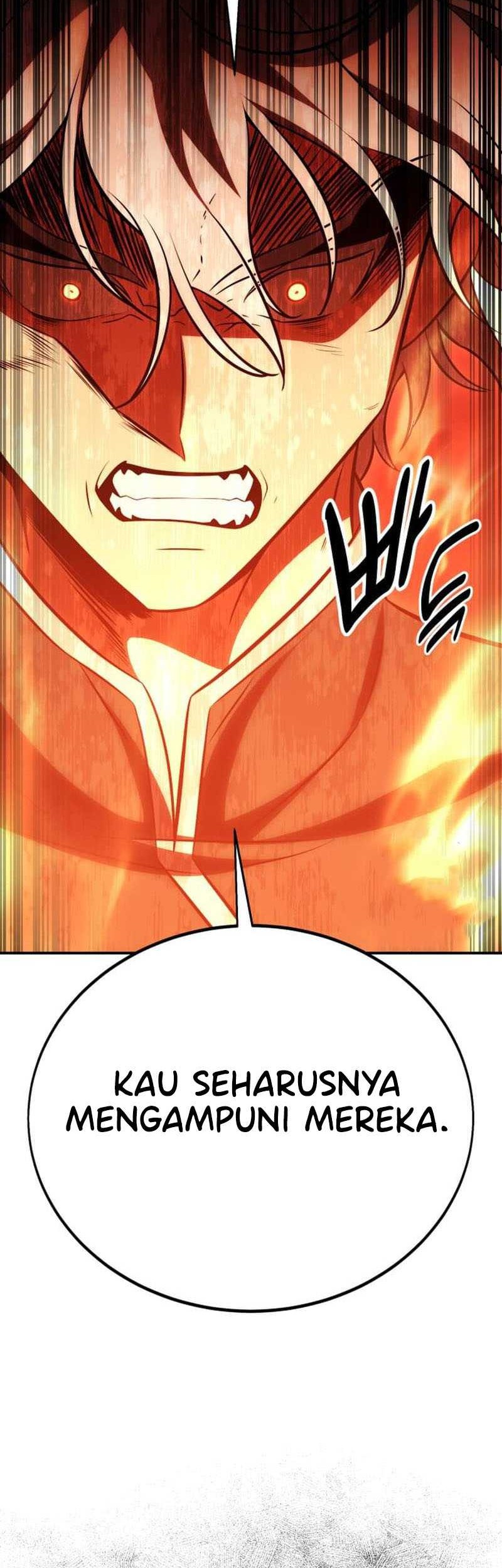 I Killed An Academy Player Chapter 46 Gambar 23