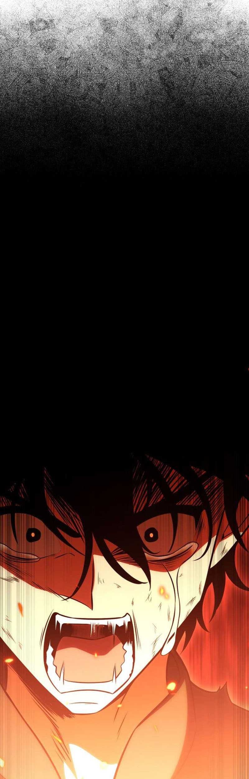 I Killed An Academy Player Chapter 46 Gambar 24