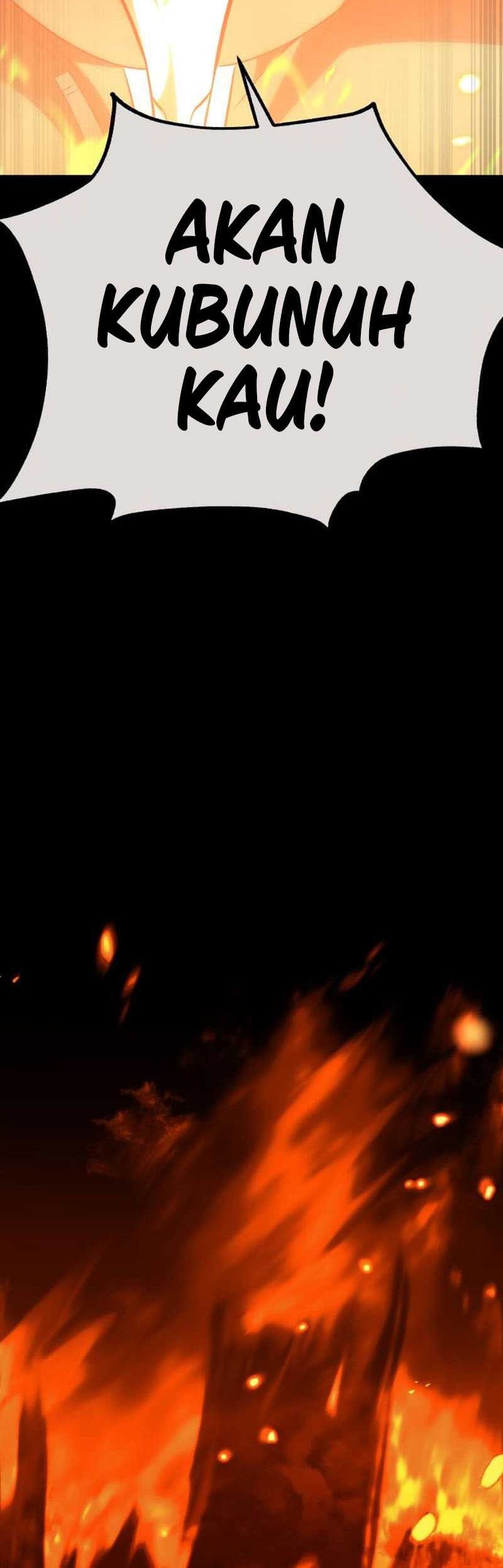 I Killed An Academy Player Chapter 46 Gambar 25