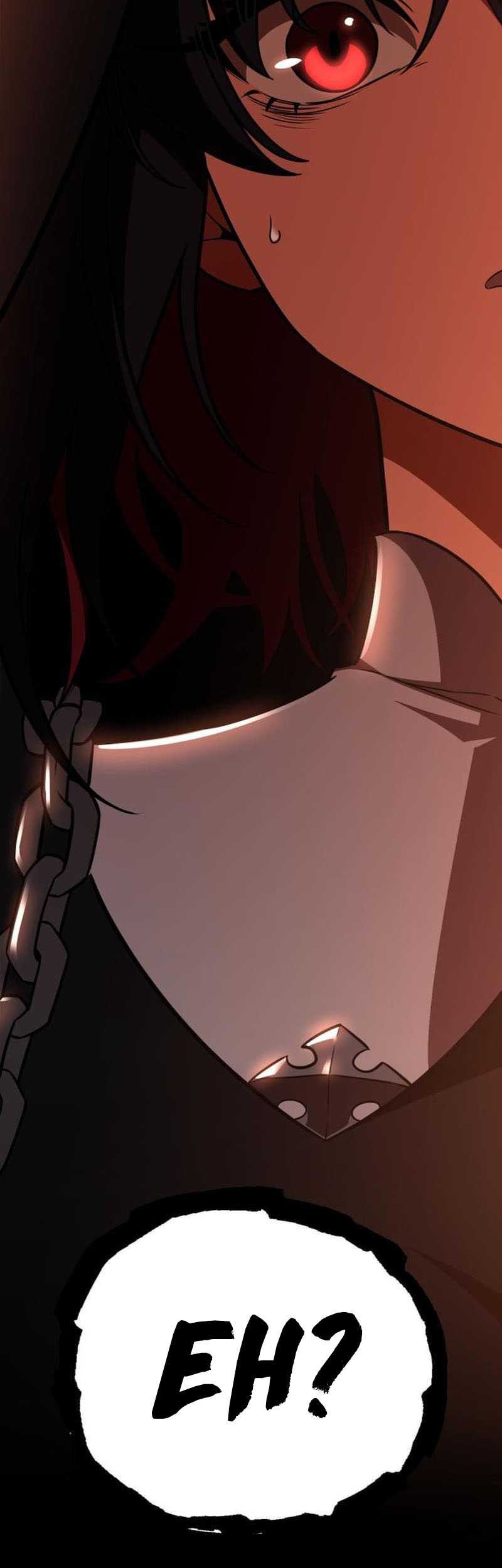 I Killed An Academy Player Chapter 46 Gambar 28