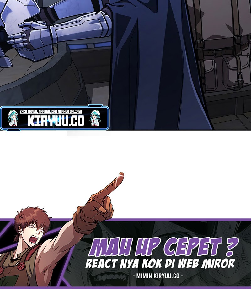 What’s Our Hero Doing? Chapter 31 Gambar 46