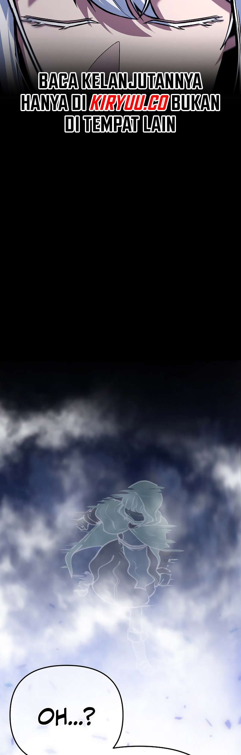 What’s Our Hero Doing? Chapter 31 Gambar 55