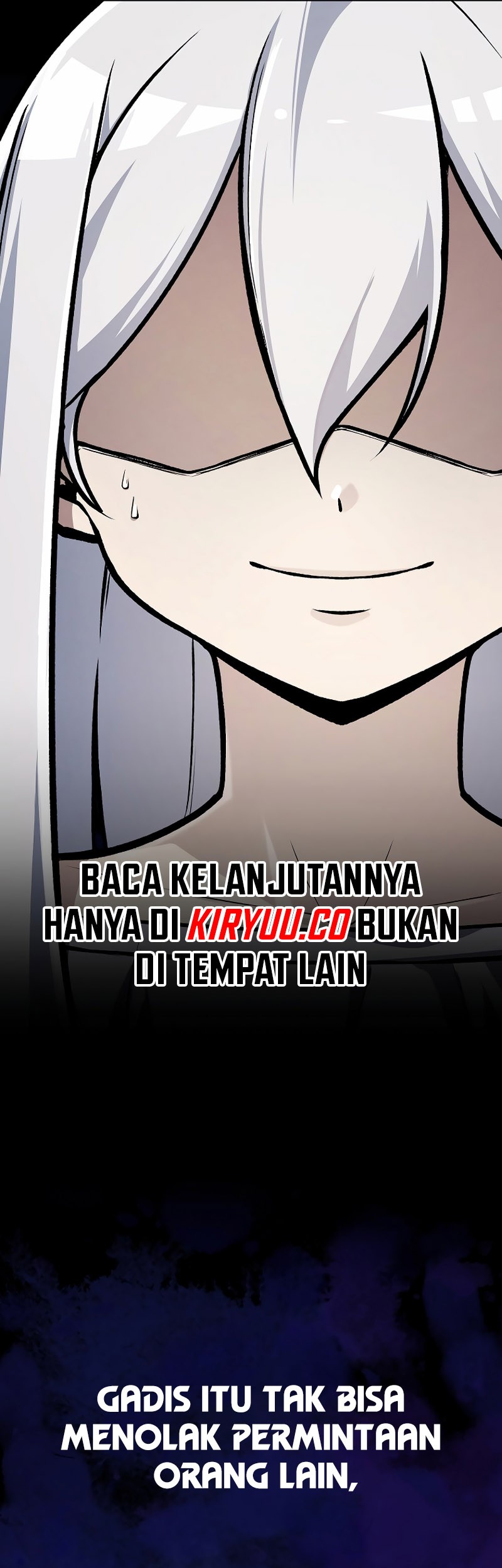 What’s Our Hero Doing? Chapter 31 Gambar 7