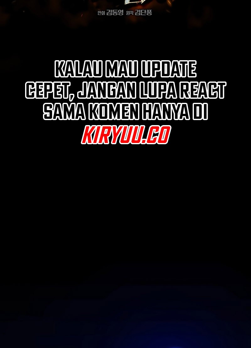 What’s Our Hero Doing? Chapter 31 Gambar 16