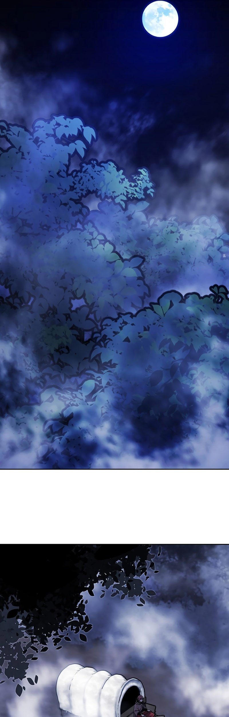 What’s Our Hero Doing? Chapter 31 Gambar 17